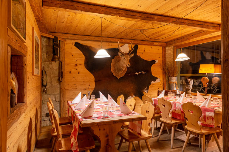 la stalla restaurant-3