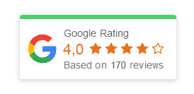 la-stalla-restaurant-st-moritz-google-rating