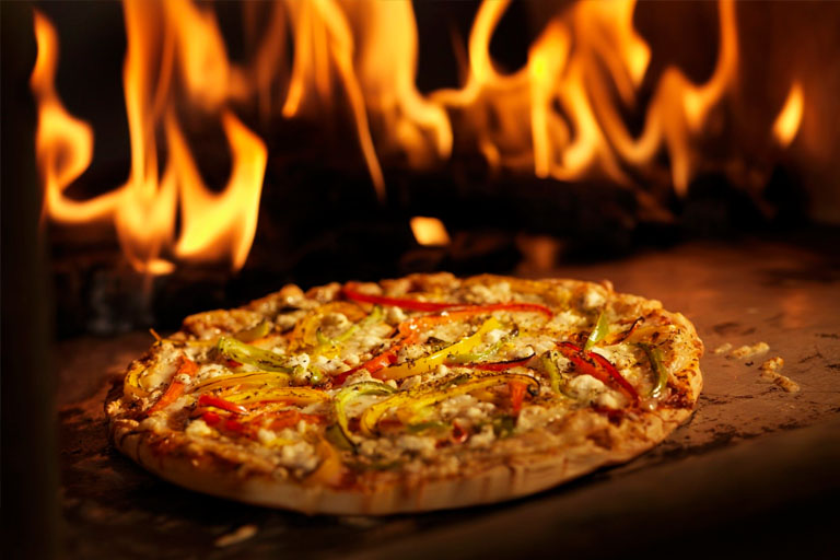 pizza way st moritz döner 2