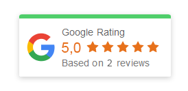 viva-restaurant-st-moritz-google-rating