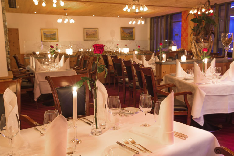 viva st moritz restaurant-1