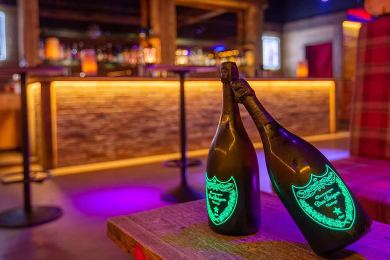 bailando nightclub st moritz 2