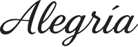 Alegria Zouz Logo 3